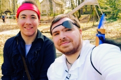 Piratentag-2019-16