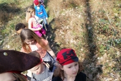 Piratentag-2019-19