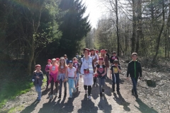 Piratentag-2019-20