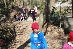 Piratentag-2019-21