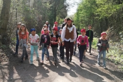 Piratentag-2019-22