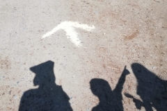 Piratentag-2019-23