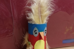 dav
