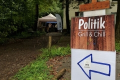 Politik-Grill-Chill-5