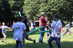 Poolnudelschlacht-2018-12