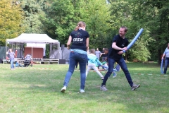 Poolnudelschlacht-2018-15