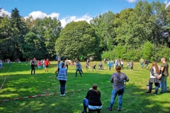 Poolnudelschlacht-2018-20