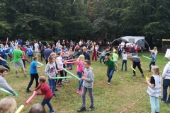 Poolnudelschlacht-2019-10