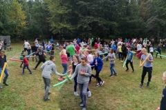 Poolnudelschlacht-2019-11