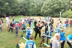 Poolnudelschlacht-2019-14