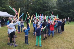 Poolnudelschlacht-2019-15