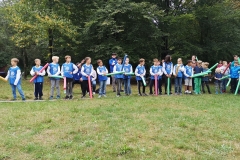 Poolnudelschlacht-2019-2