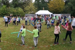 Poolnudelschlacht-2019-6