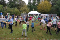 Poolnudelschlacht-2019-8