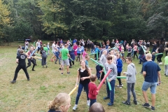 Poolnudelschlacht-2019-9