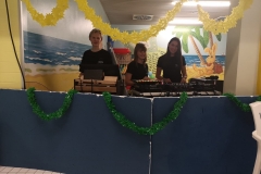 Poolparty-2018-1