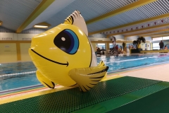 Poolparty-2018-2