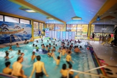 Poolparty-2018-3