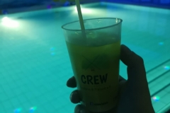 Poolparty-2018-4
