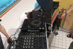 Poolparty-2018-6