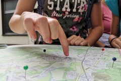 Rund-um-Leichlingen-2020-1