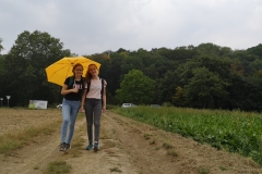 Rund-um-Leichlingen-2020-12