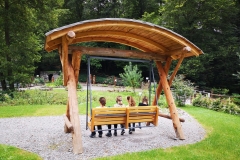 Rund-um-Leichlingen-2020-19