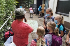 Rund-um-Leichlingen-2020-2