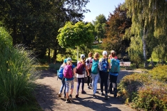 Rund-um-Leichlingen-2020-23