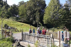 Rund-um-Leichlingen-2020-24
