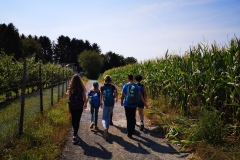 Rund-um-Leichlingen-2020-26