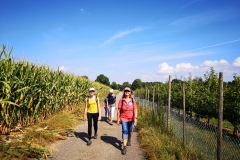 Rund-um-Leichlingen-2020-27