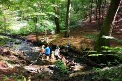 Rund-um-Leichlingen-2020-28