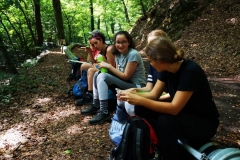 Rund-um-Leichlingen-2020-29
