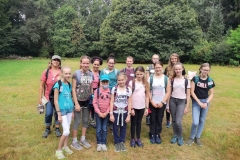 Rund-um-Leichlingen-2020-3