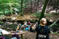 Rund-um-Leichlingen-2020-30