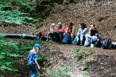 Rund-um-Leichlingen-2020-32