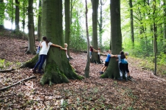 Rund-um-Leichlingen-2020-35