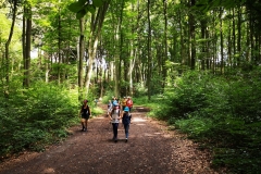 Rund-um-Leichlingen-2020-36