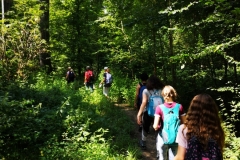Rund-um-Leichlingen-2020-37