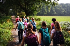 Rund-um-Leichlingen-2020-5