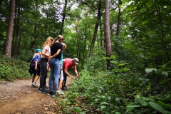 Rund-um-Leichlingen-2020-6