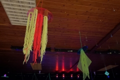 StaRa-Schwarzlicht-2018-7