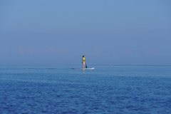 Schwimmen-JFDK-2021-2