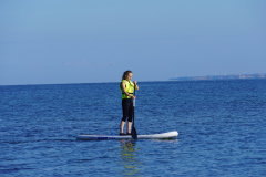 Schwimmen-JFDK-2021-3