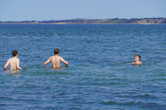 Schwimmen-JFDK-2021-4