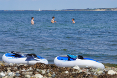 Schwimmen-JFDK-2021-5
