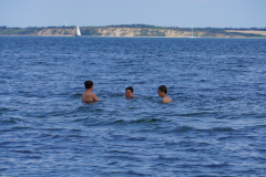 Schwimmen-JFDK-2021-6