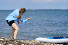 Schwimmen-JFDK-2021-7