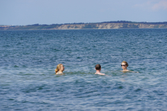 Schwimmen-JFDK-2021-8